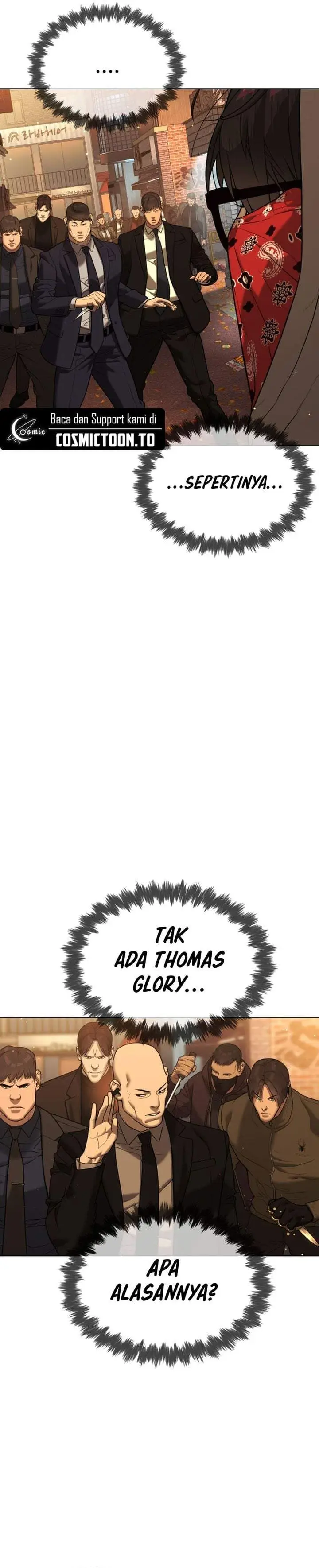 image-komik-killer-peter-chapter-141-4/95