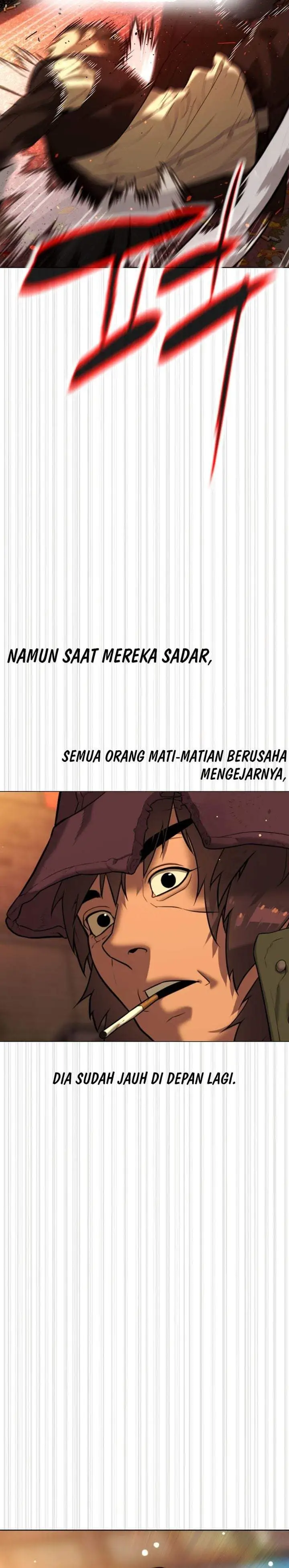 image-komik-killer-peter-chapter-141-8/95