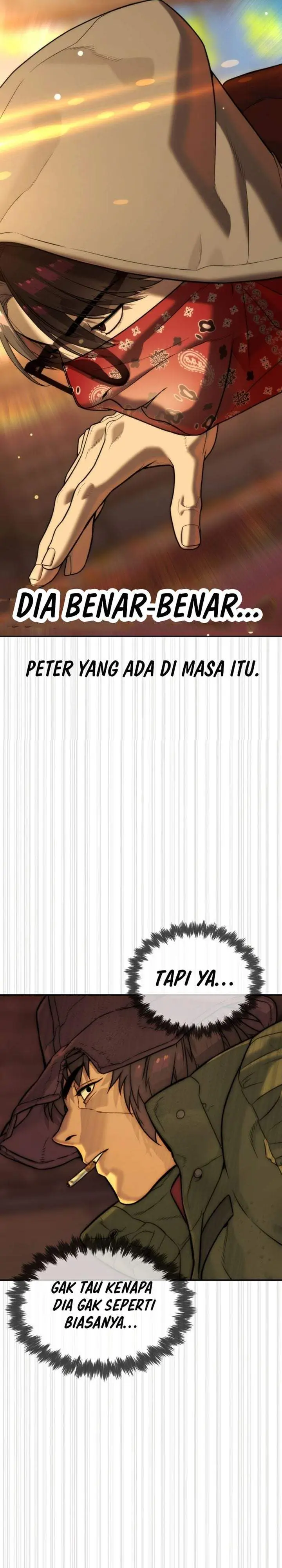 image-komik-killer-peter-chapter-141-9/95