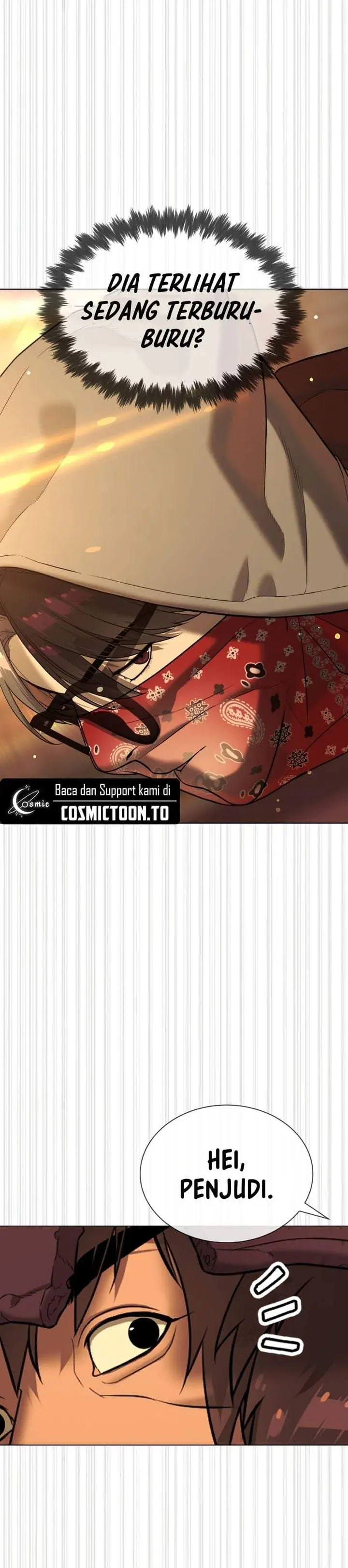 image-komik-killer-peter-chapter-141-10/95