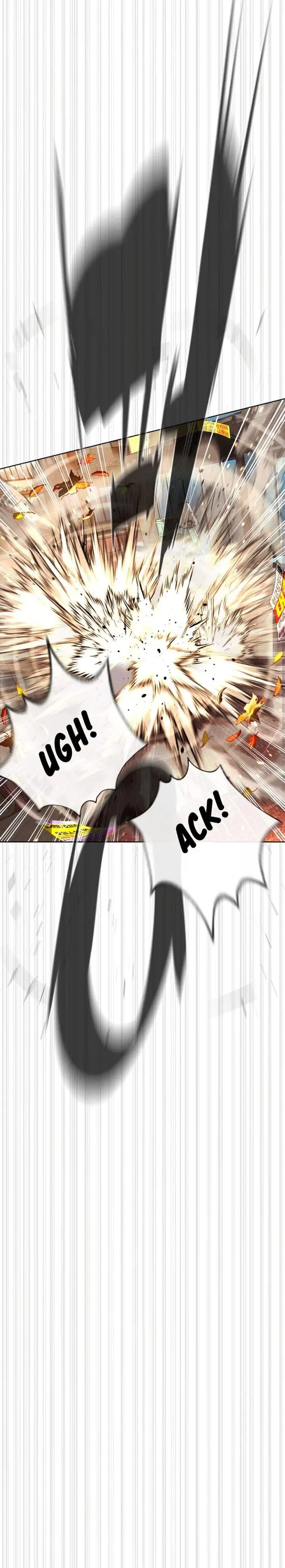 image-komik-killer-peter-chapter-141-13/95