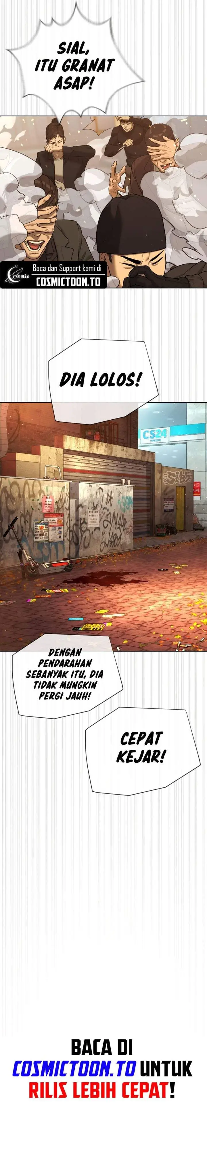 image-komik-killer-peter-chapter-141-14/95
