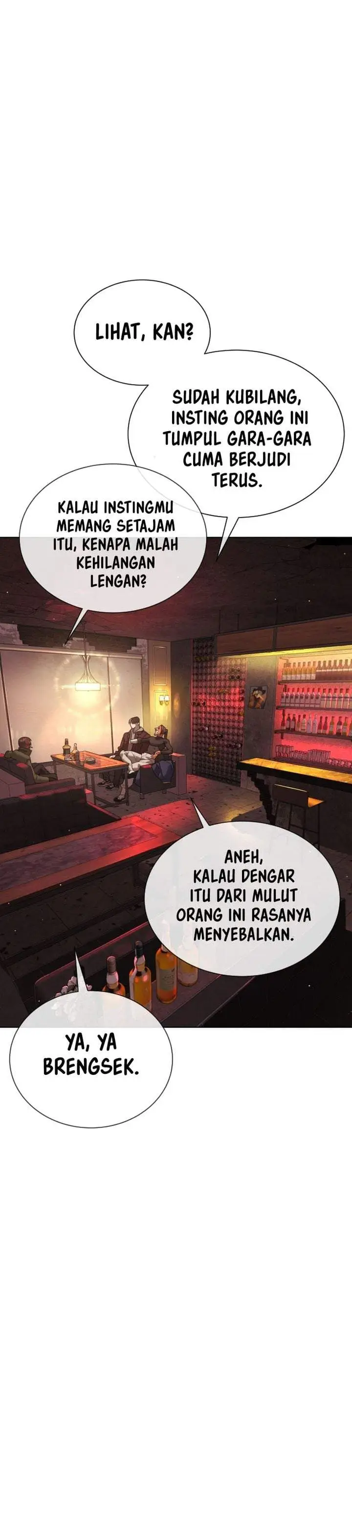 image-komik-killer-peter-chapter-141-16/95