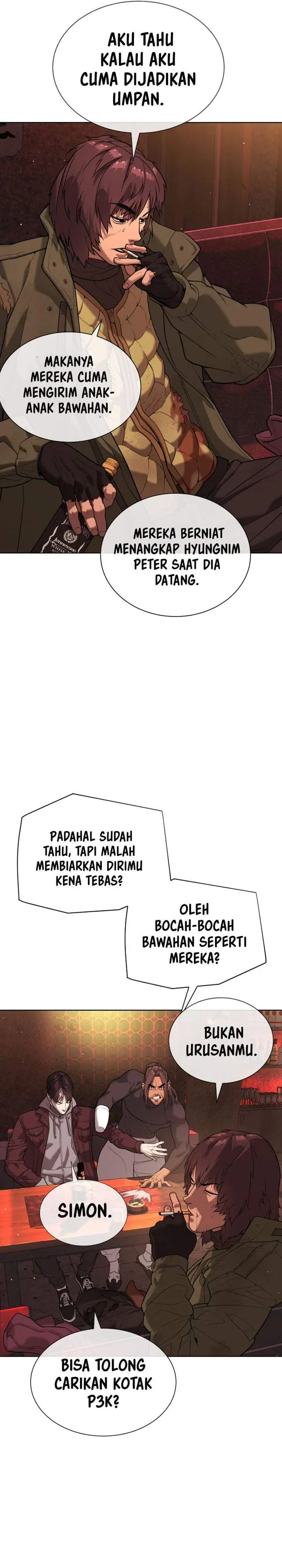 image-komik-killer-peter-chapter-141-17/95