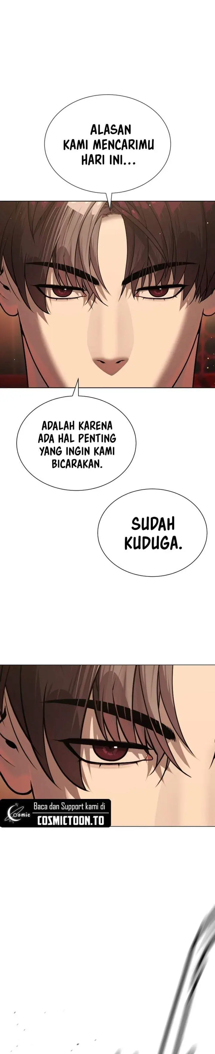 image-komik-killer-peter-chapter-141-18/95