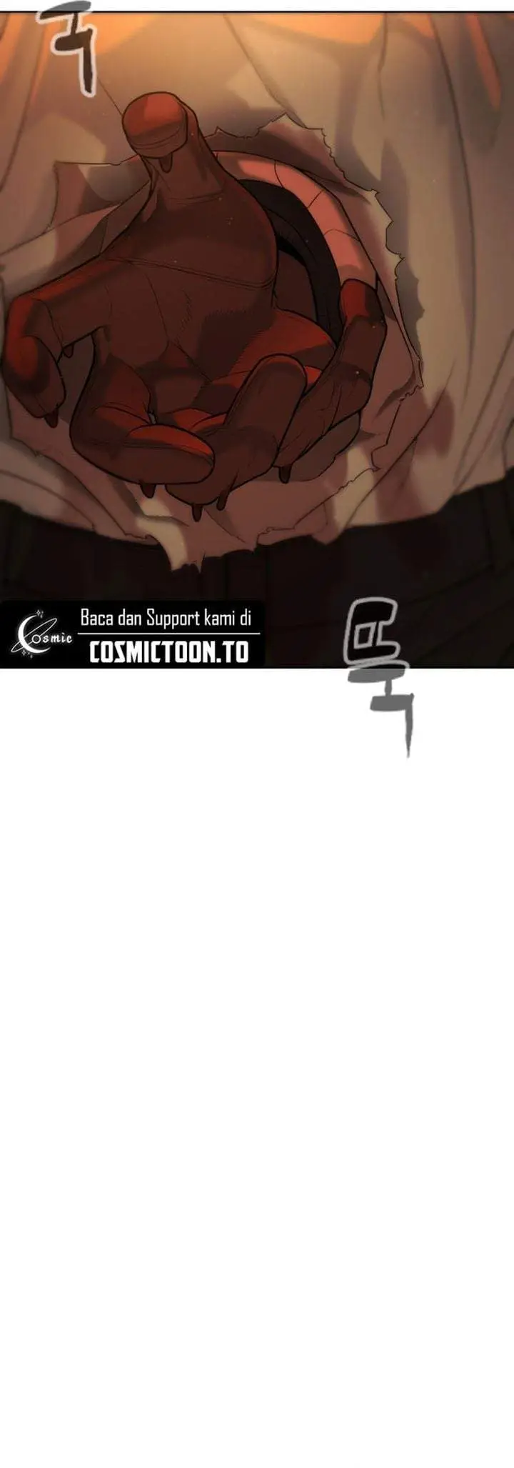 image-komik-killer-peter-chapter-141-20/95