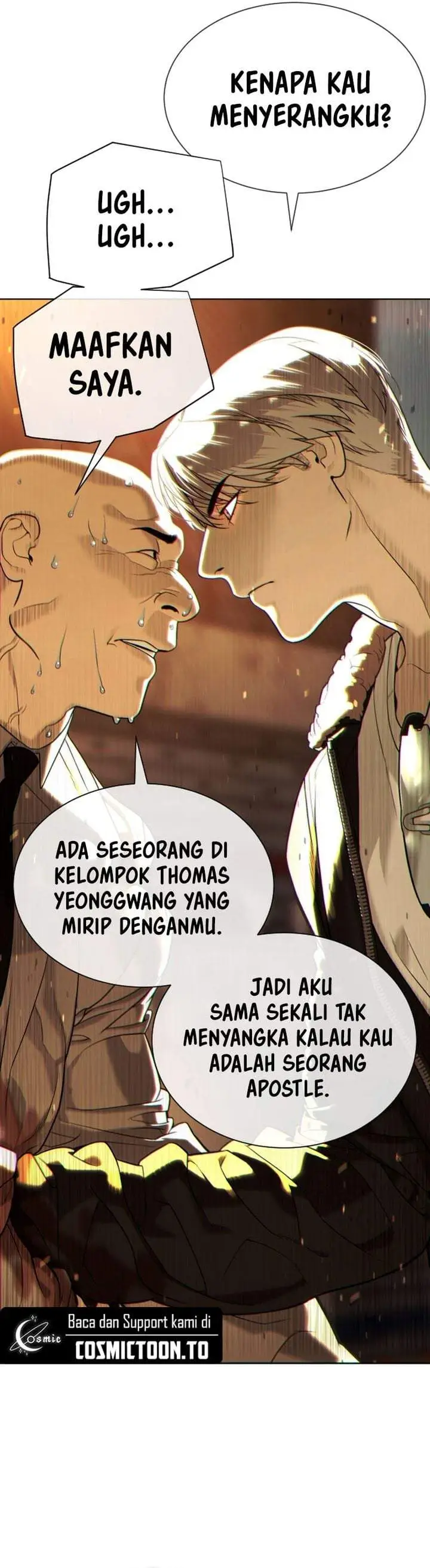 image-komik-killer-peter-chapter-141-21/95