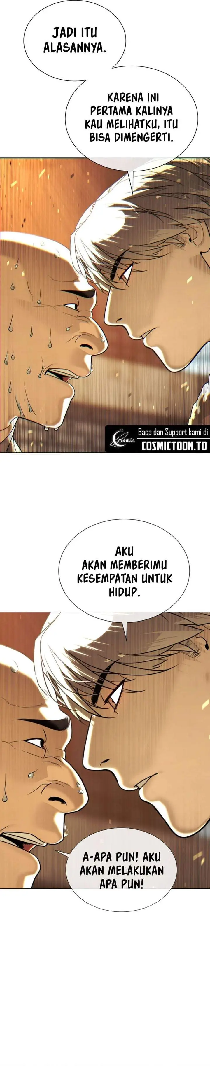image-komik-killer-peter-chapter-141-22/95