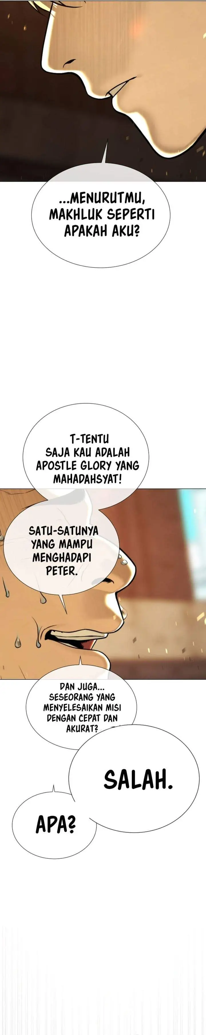 image-komik-killer-peter-chapter-141-23/95