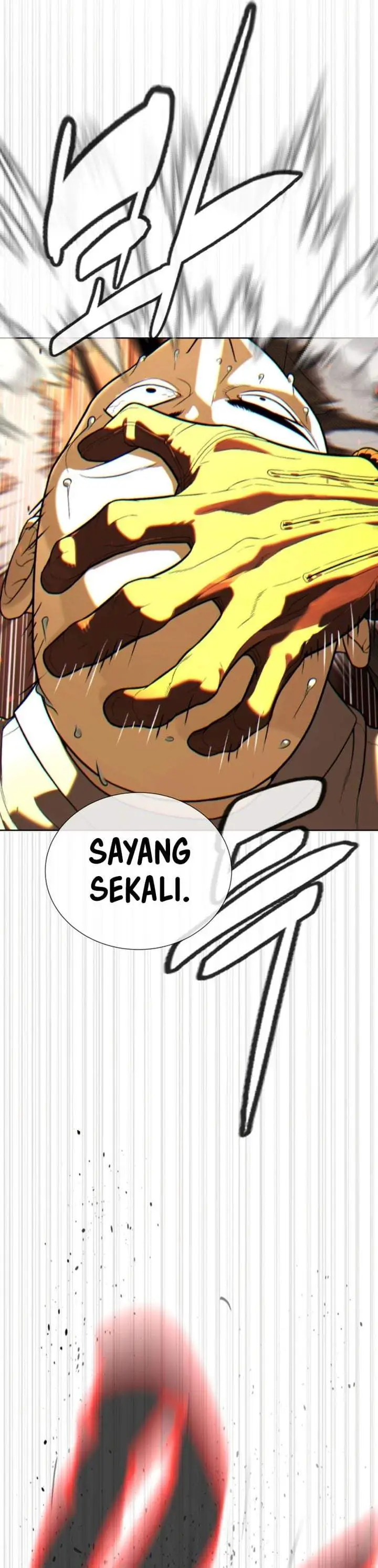image-komik-killer-peter-chapter-141-24/95
