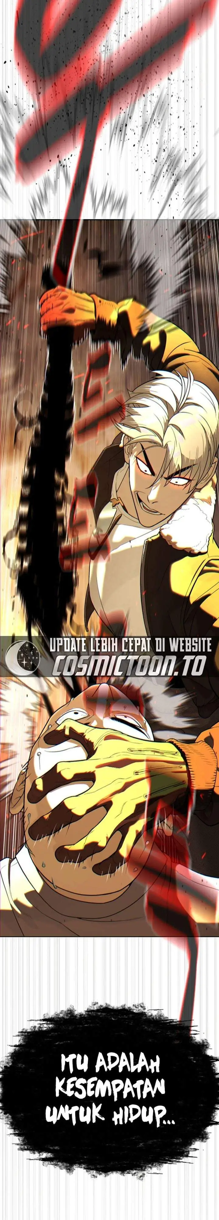 image-komik-killer-peter-chapter-141-25/95