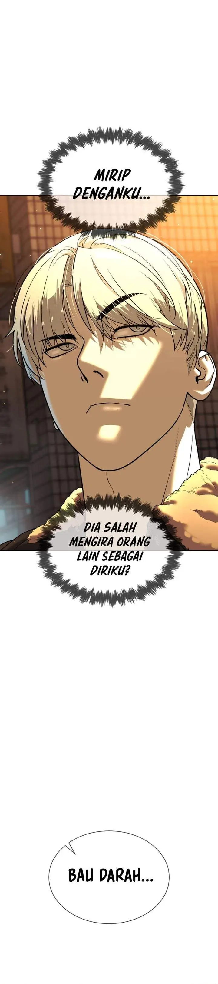 image-komik-killer-peter-chapter-141-27/95