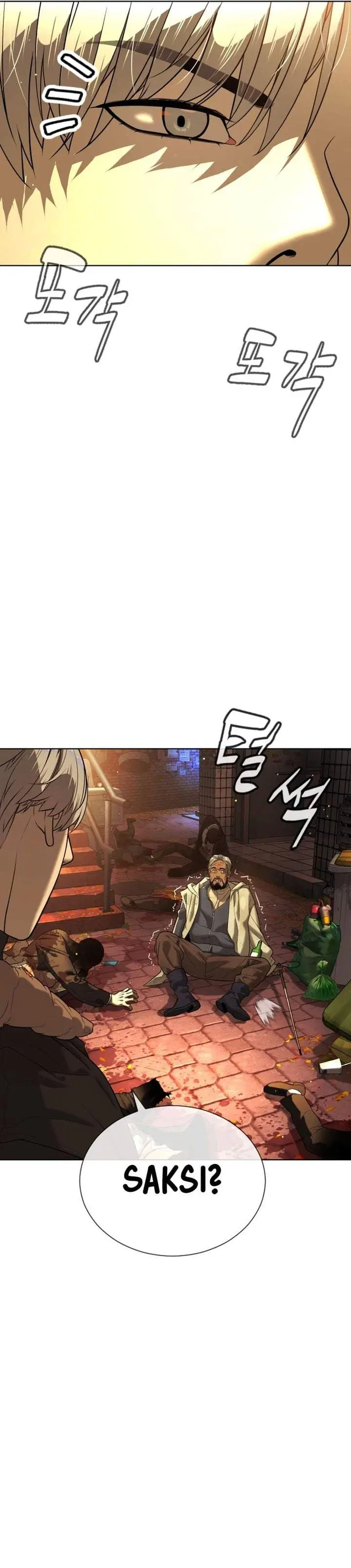 image-komik-killer-peter-chapter-141-28/95