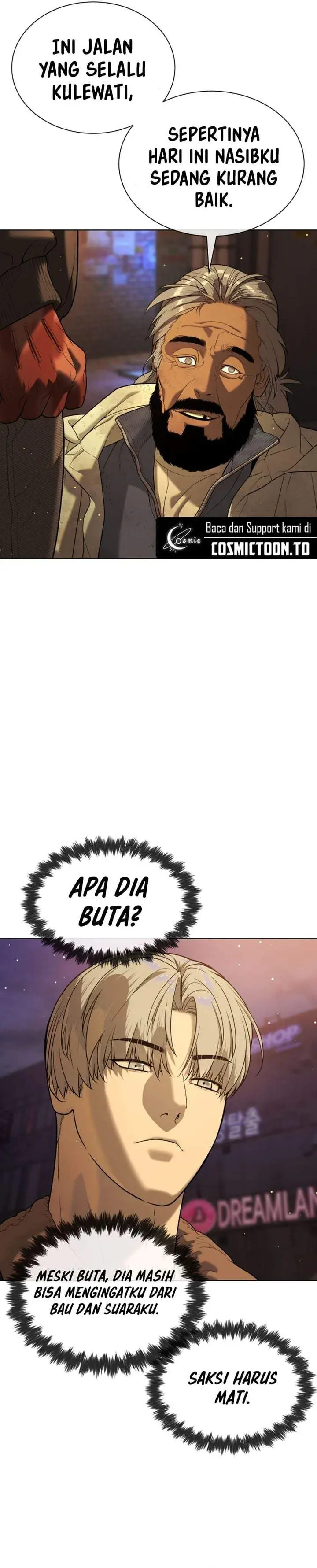 image-komik-killer-peter-chapter-141-29/95