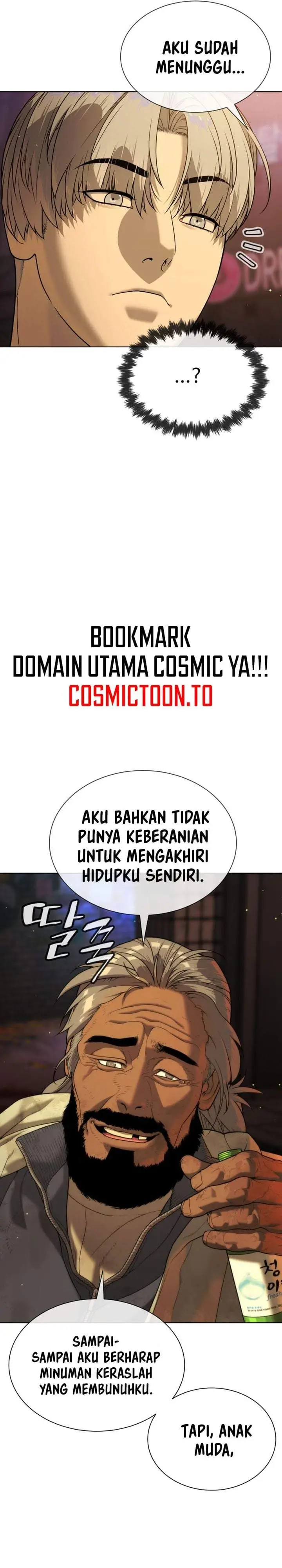 image-komik-killer-peter-chapter-141-30/95