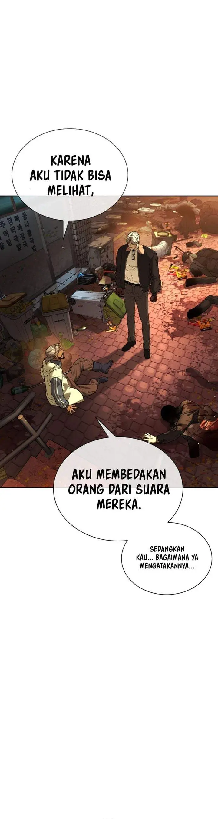 image-komik-killer-peter-chapter-141-31/95