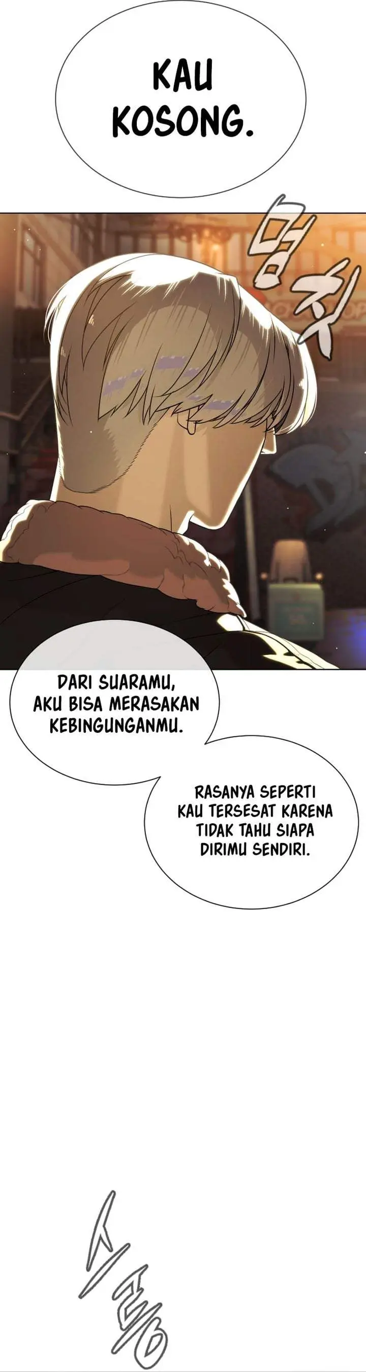 image-komik-killer-peter-chapter-141-32/95
