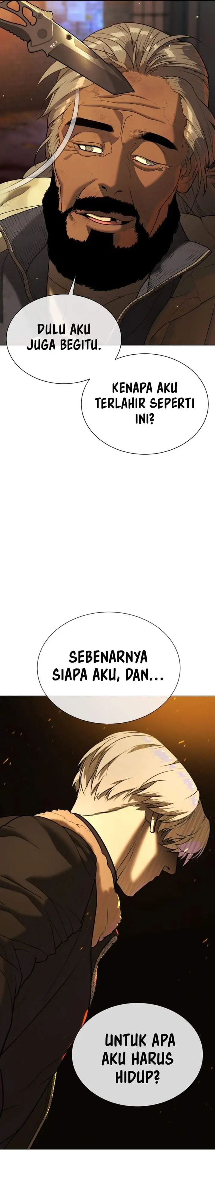 image-komik-killer-peter-chapter-141-33/95