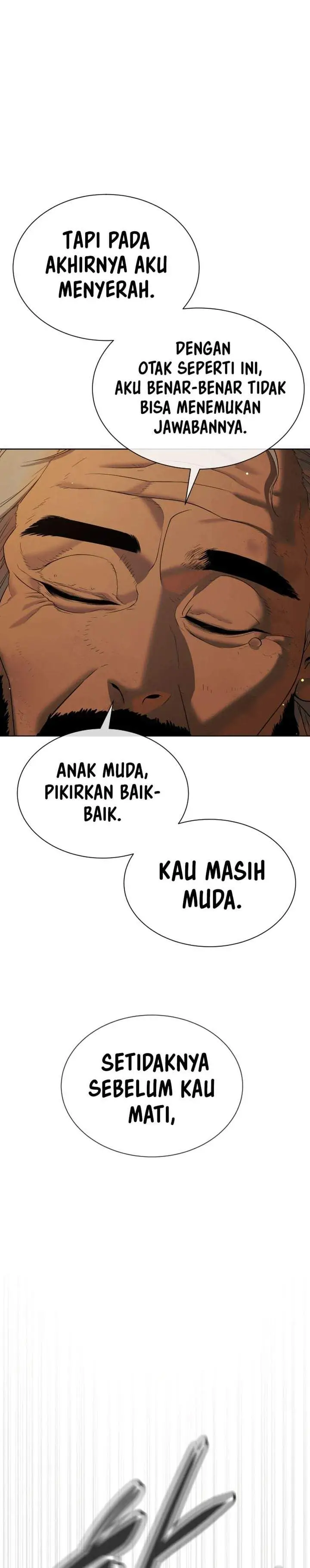 image-komik-killer-peter-chapter-141-34/95