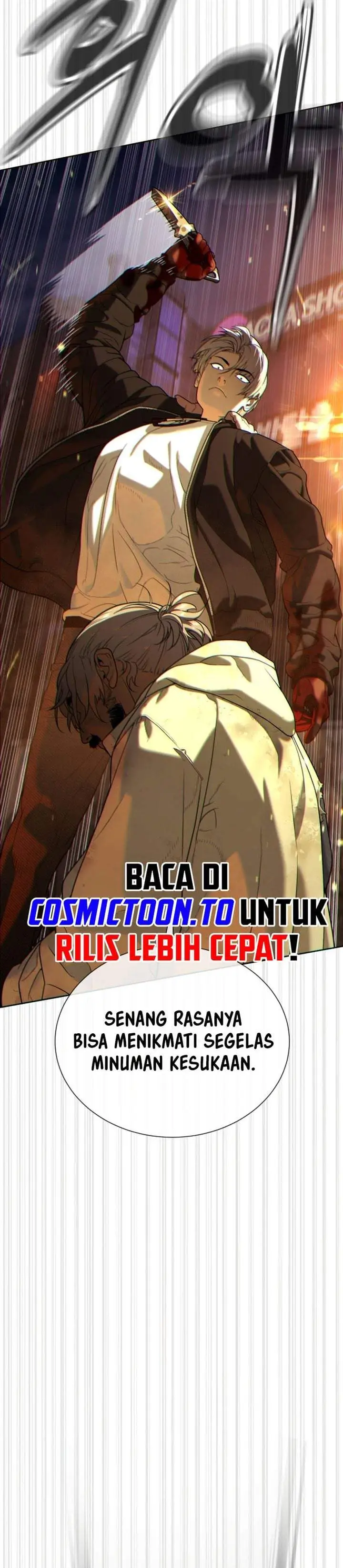 image-komik-killer-peter-chapter-141-35/95