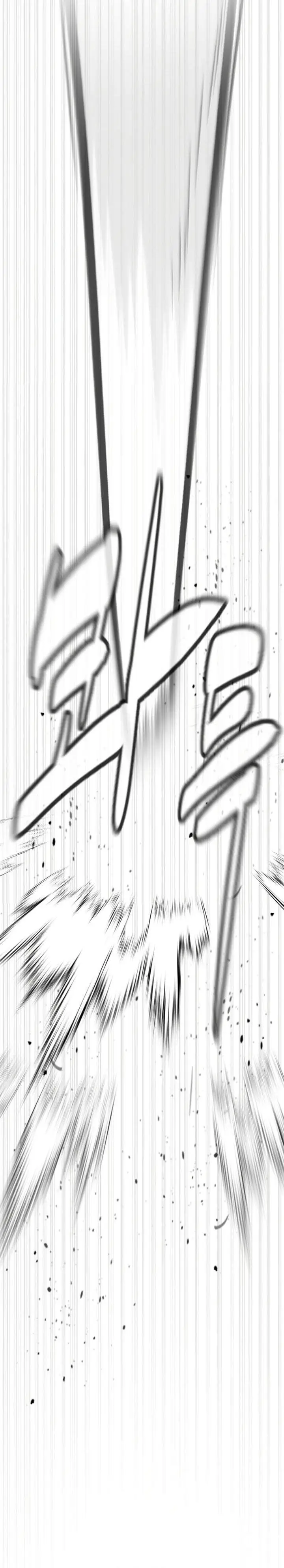 image-komik-killer-peter-chapter-141-36/95