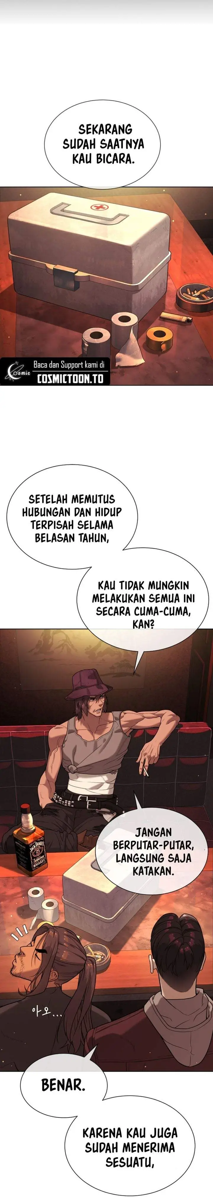 image-komik-killer-peter-chapter-141-39/95