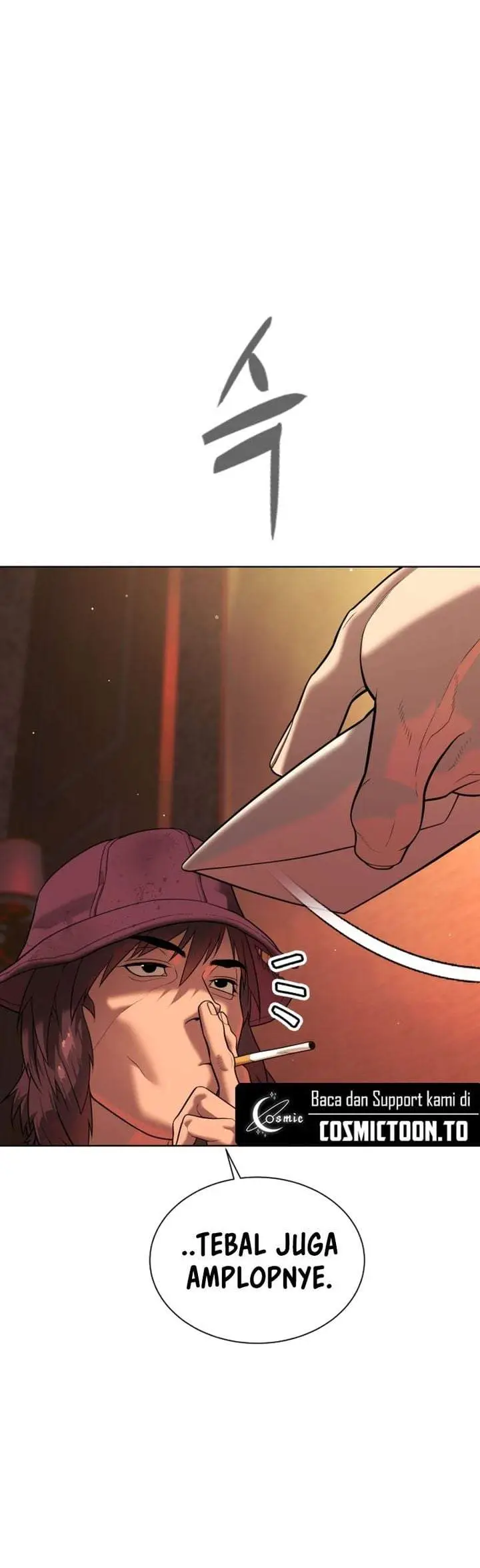 image-komik-killer-peter-chapter-141-40/95