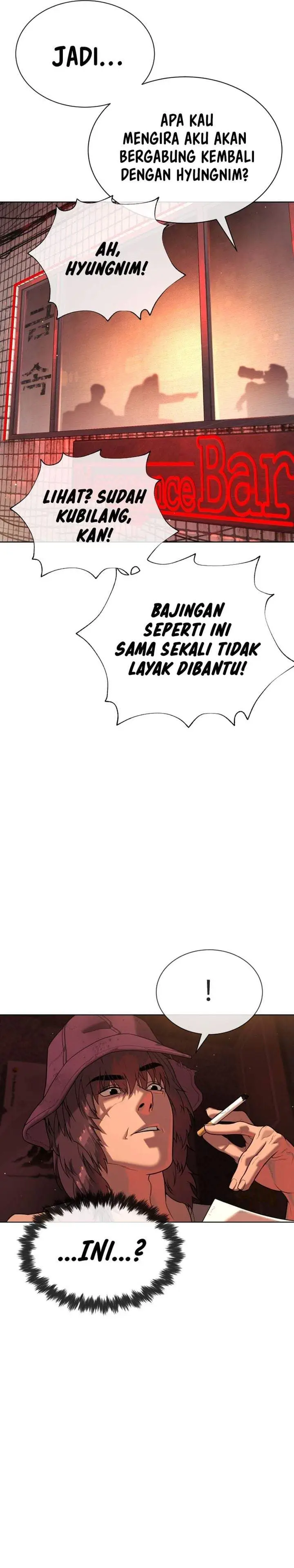 image-komik-killer-peter-chapter-141-41/95