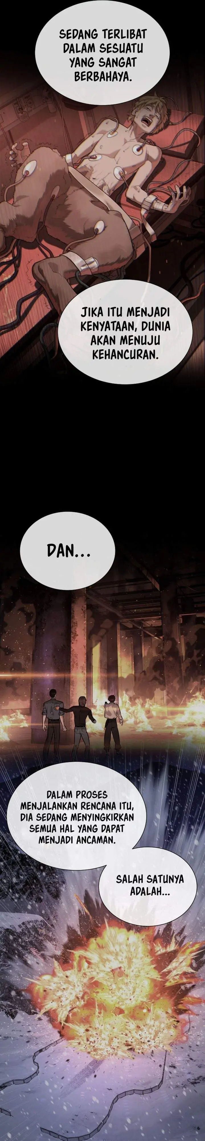 image-komik-killer-peter-chapter-141-43/95