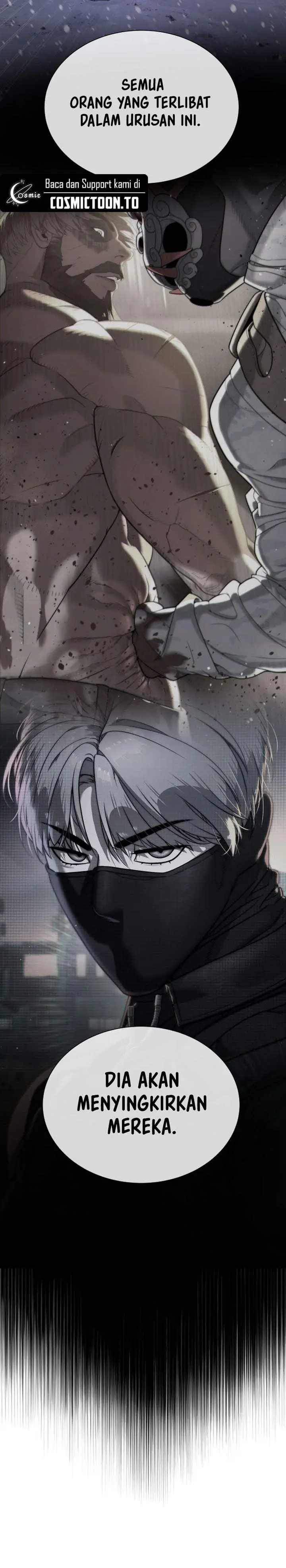 image-komik-killer-peter-chapter-141-44/95