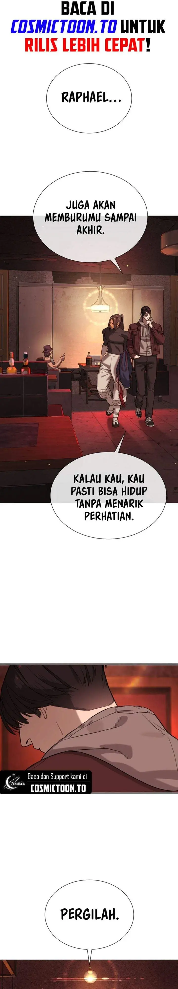 image-komik-killer-peter-chapter-141-45/95