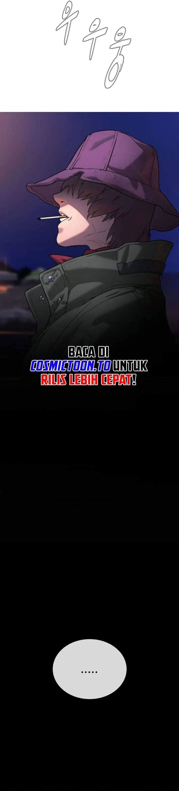 image-komik-killer-peter-chapter-141-49/95