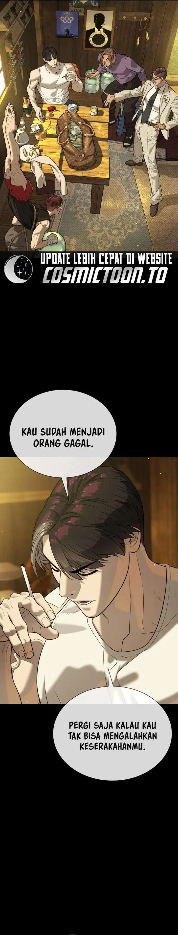 image-komik-killer-peter-chapter-141-50/95