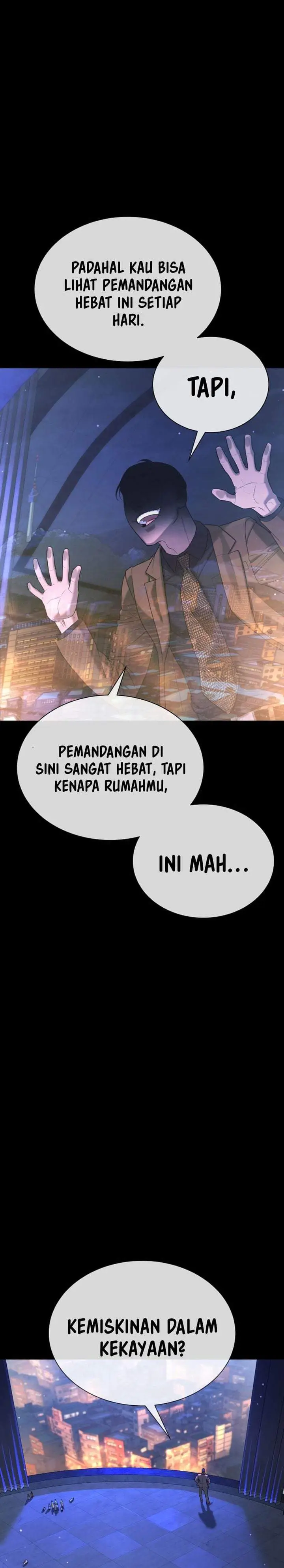 image-komik-killer-peter-chapter-141-53/95