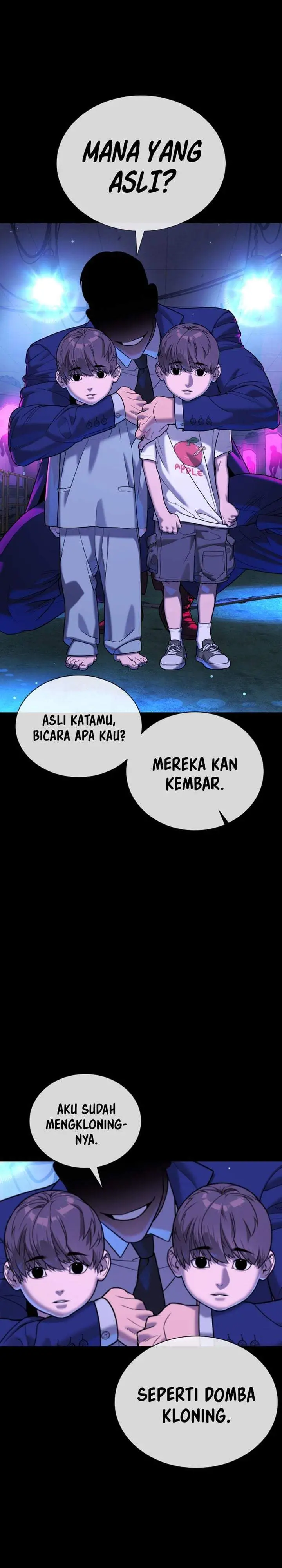 image-komik-killer-peter-chapter-141-56/95