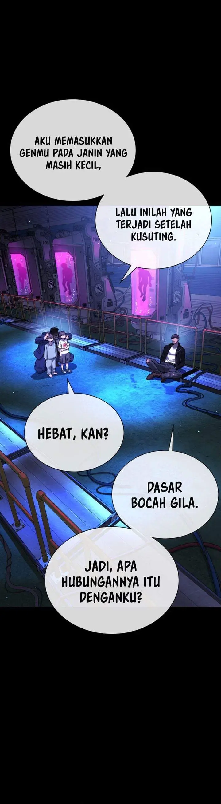 image-komik-killer-peter-chapter-141-57/95