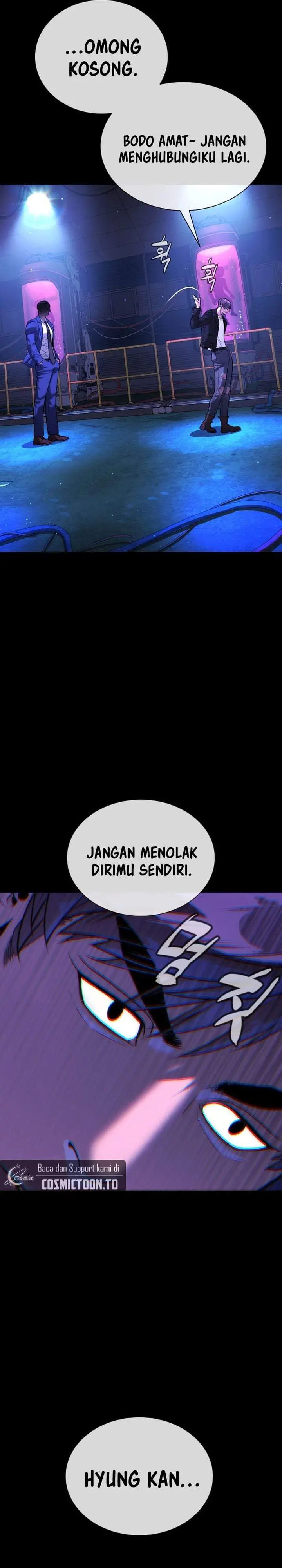 image-komik-killer-peter-chapter-141-59/95