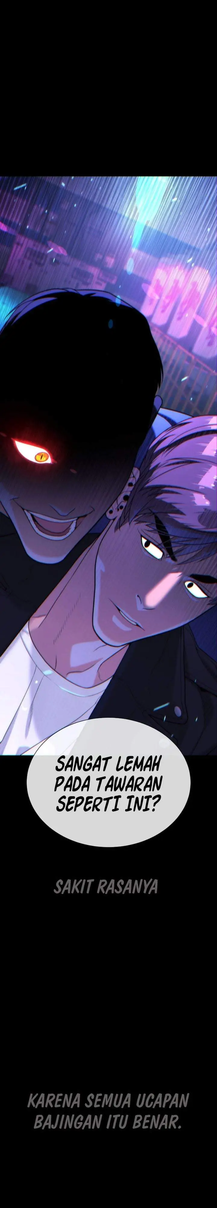 image-komik-killer-peter-chapter-141-60/95