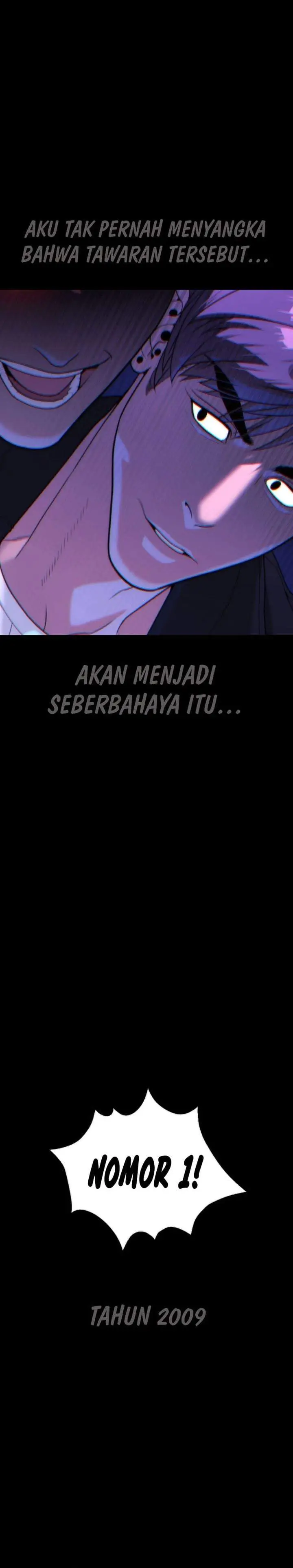 image-komik-killer-peter-chapter-141-62/95