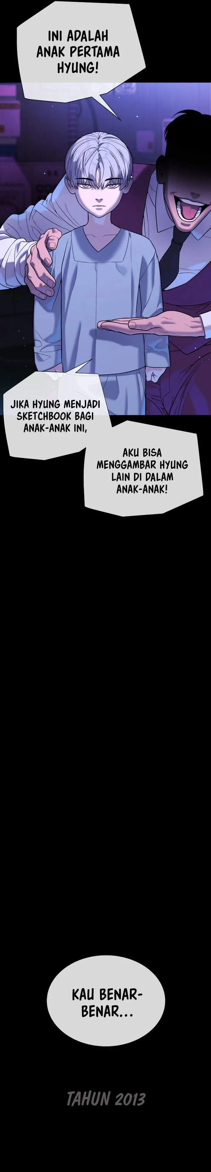 image-komik-killer-peter-chapter-141-63/95