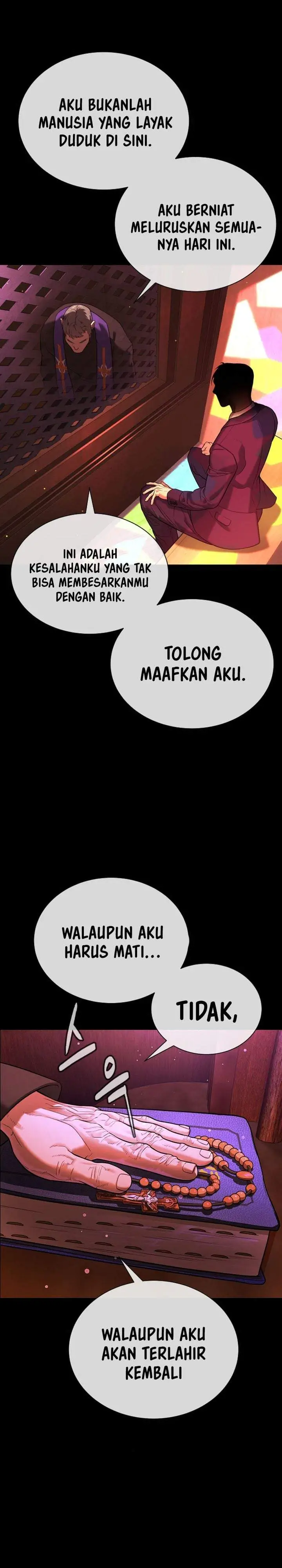 image-komik-killer-peter-chapter-141-69/95