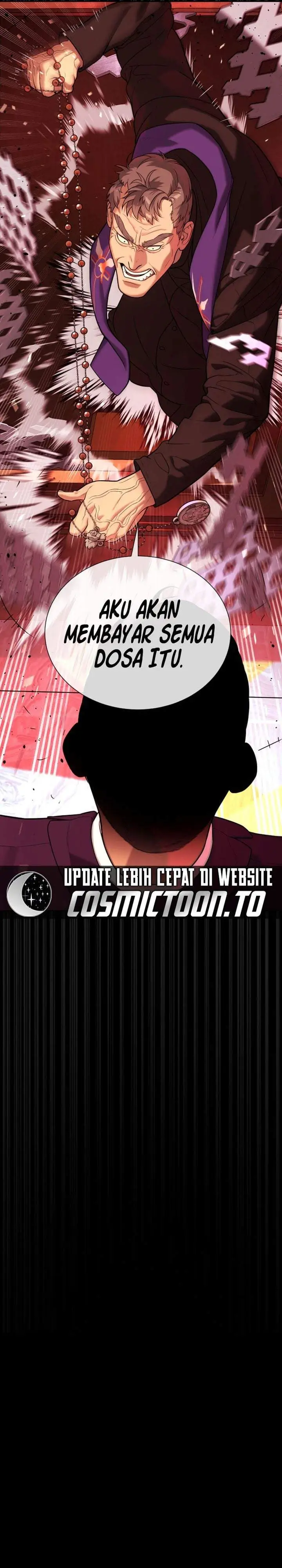 image-komik-killer-peter-chapter-141-71/95