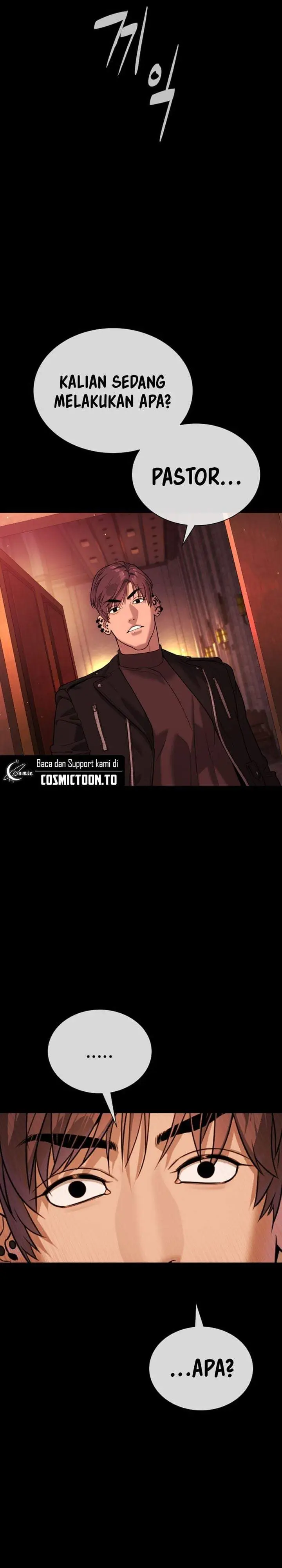 image-komik-killer-peter-chapter-141-72/95