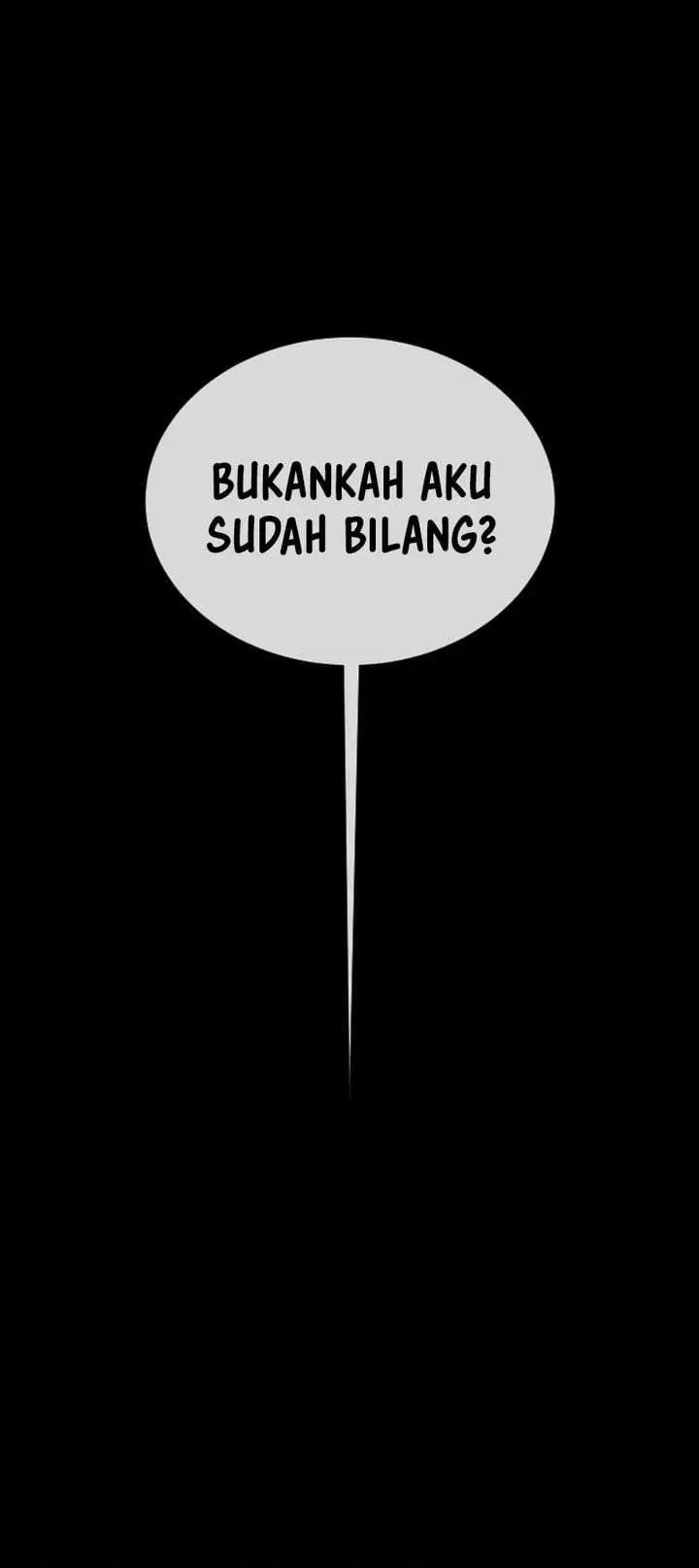 image-komik-killer-peter-chapter-141-73/95