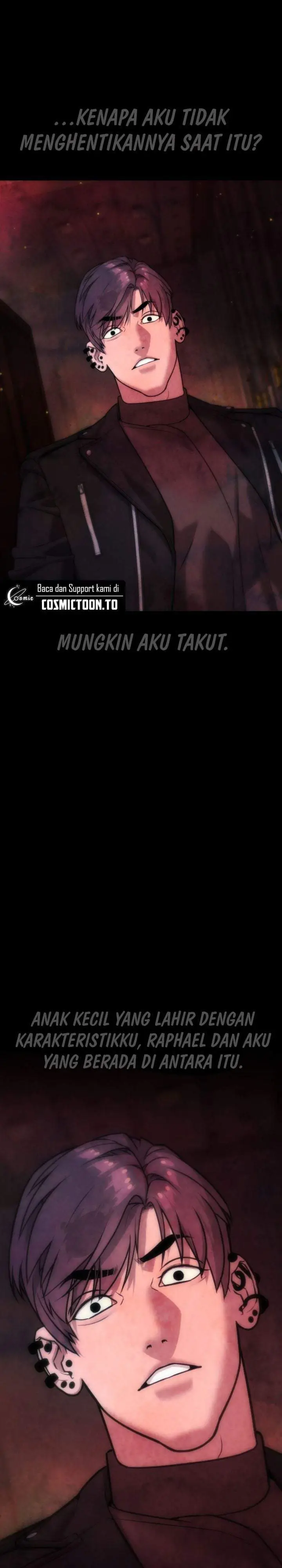 image-komik-killer-peter-chapter-141-75/95