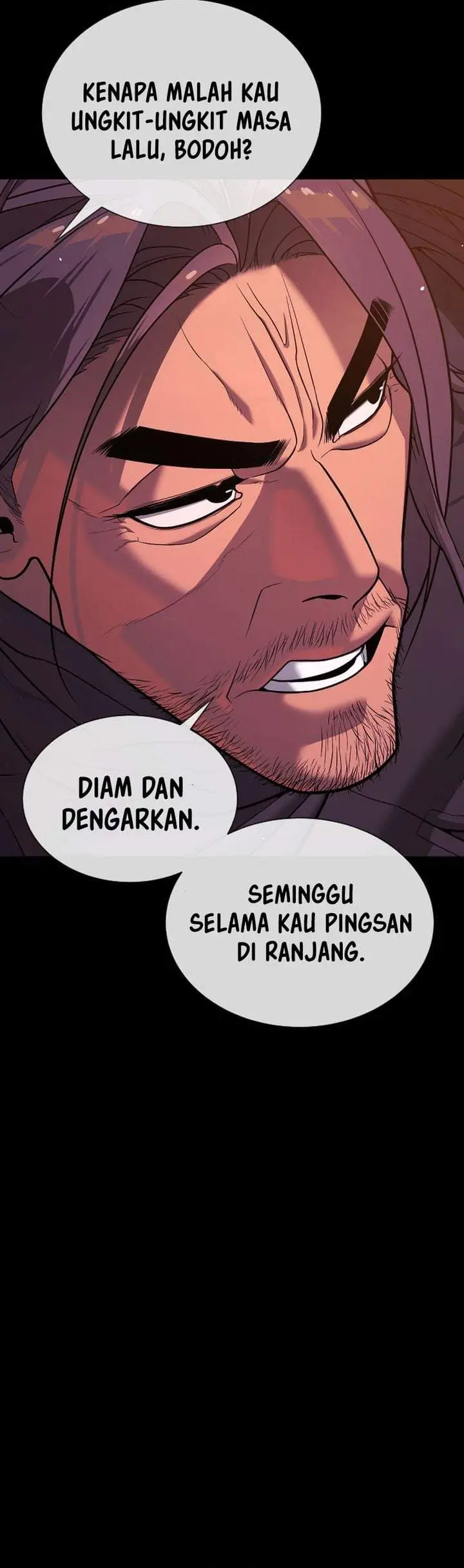 image-komik-killer-peter-chapter-141-78/95