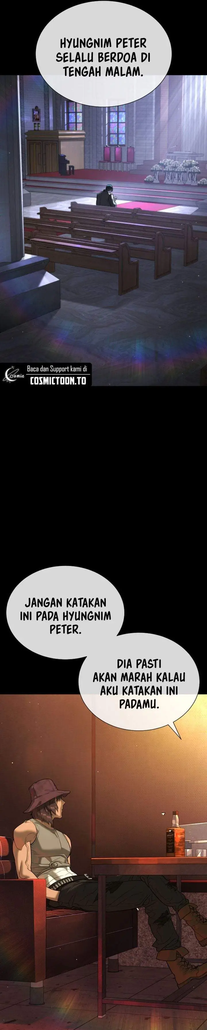 image-komik-killer-peter-chapter-141-80/95