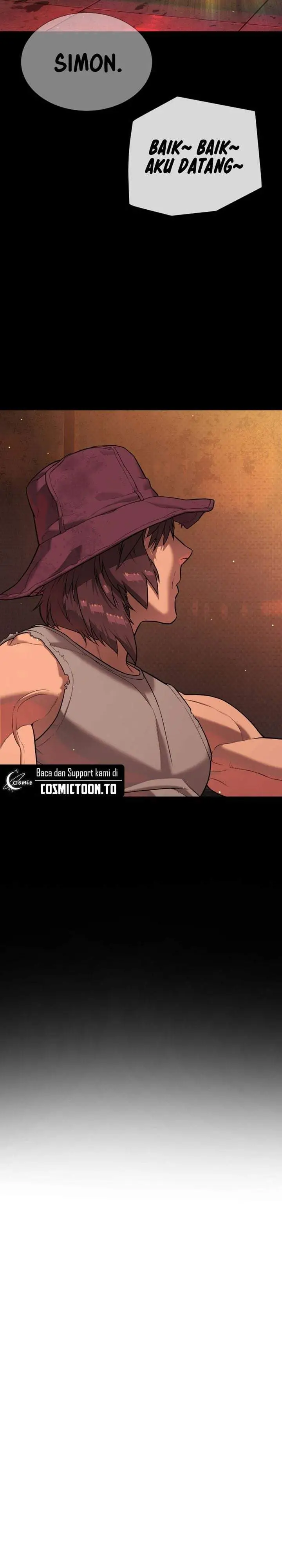 image-komik-killer-peter-chapter-141-81/95