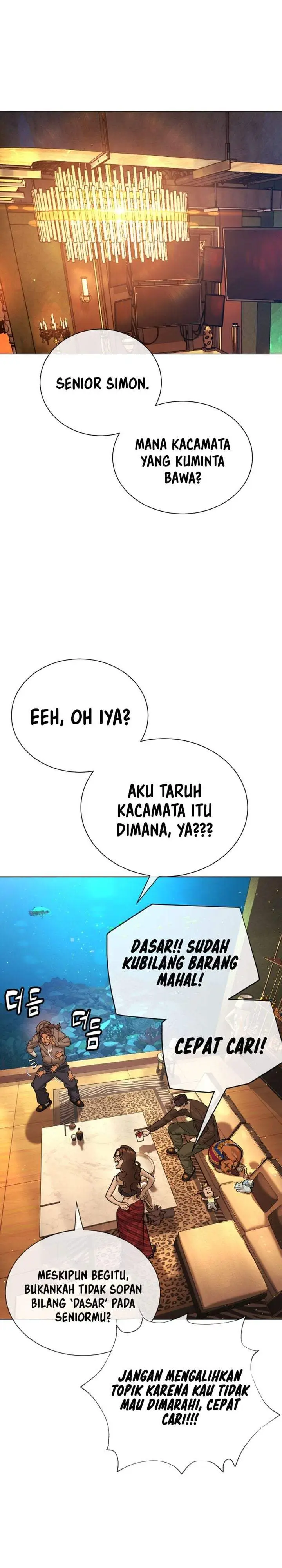 image-komik-killer-peter-chapter-141-82/95