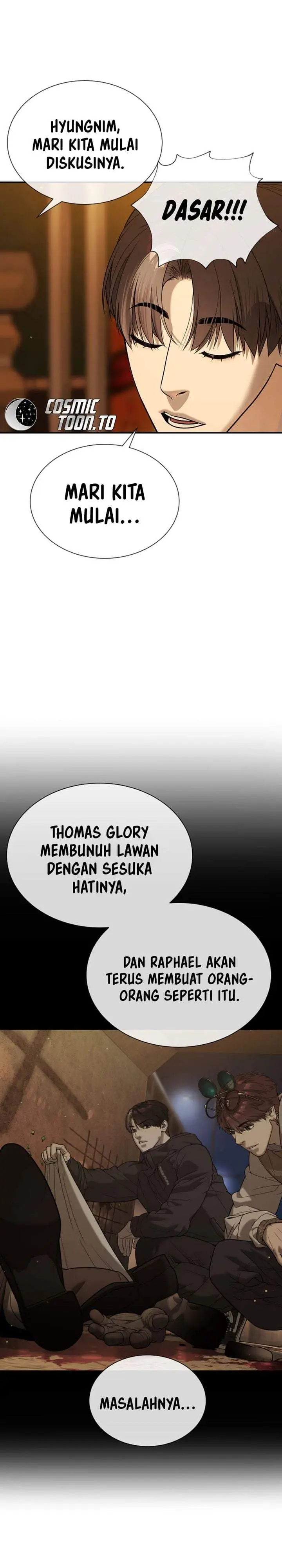 image-komik-killer-peter-chapter-141-83/95